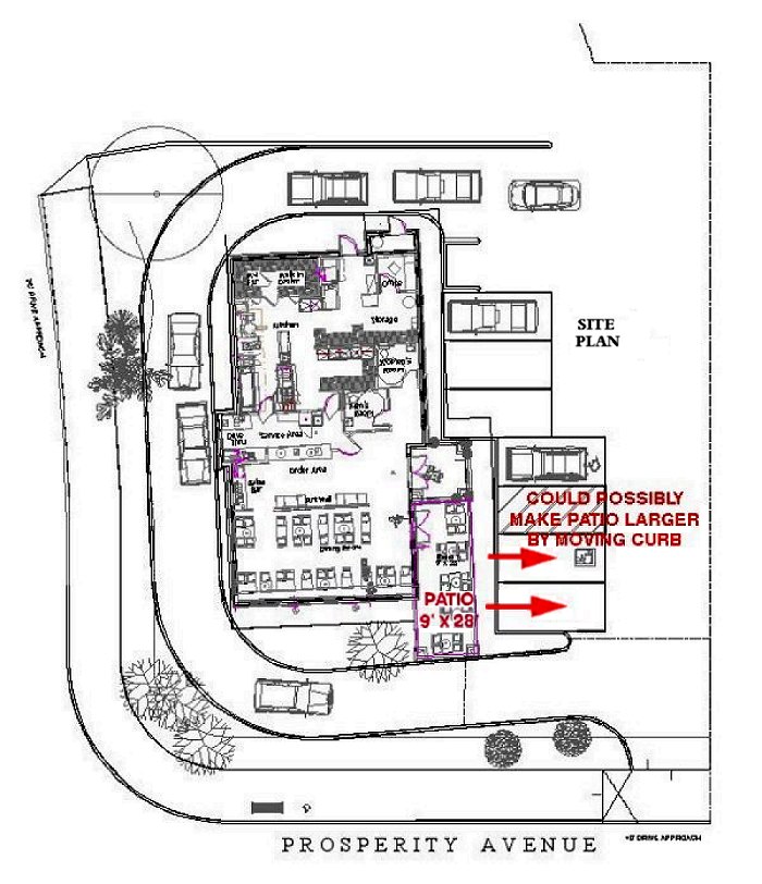 17-siteplan