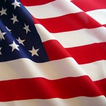 Profile picture of admin