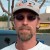 Profile picture of donvetter