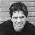 Profile picture of Dan Traub