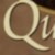 Profile picture of quasi