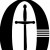 Profile picture of obelus